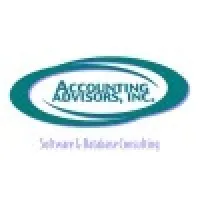 Accounting Advisors, Inc.