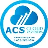 ACS Cloud Partners ACS Cloud Partners