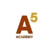 A5 Academy A5 Academy