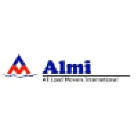 Almi Shipping & Logistics