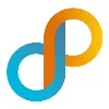 Professional Learning Institute (Australia) Professional Learning Institute (Australia)