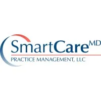 SmartCareMD Practice Management