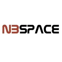 NBSpace Company Limited