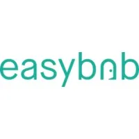 Easybnb