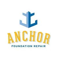 Anchor Foundation Repair Co