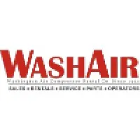 Washington Air Compressor Rental Co.