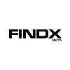 FindX