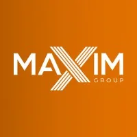 Maxim Group