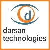 Darsan Technologies, Inc Darsan Technologies, Inc