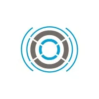 Echosense Technologies Private Limited