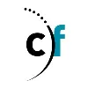 Collectivfide Insurance Group Inc. Collectivfide Insurance Group Inc.