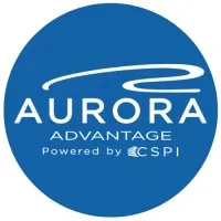 Computer Service Professionals, Inc