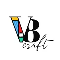 V8Craft Branding Agency