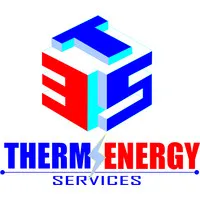 THERMENERGY SERVICES LIMITED