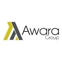 Awara Group