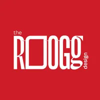 The Roogg Design
