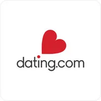 Dating.com email format