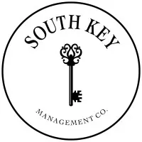 South Key Management Co.