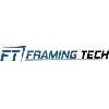 Framing Technology Inc. Framing Technology Inc.