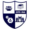 JBIMS MSc Finance JBIMS MSc Finance