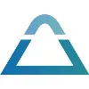 RACELAB Global RACELAB Global