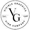 Visible Graphics Visible Graphics