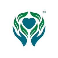 Malath Al Khaleej Medical complex Malath Al Khaleej Medical complex