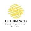 Del Bianco Travel Experience