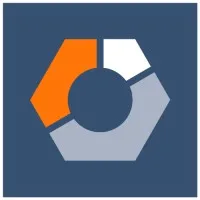 LaborChart, a Procore Company