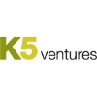 K5 Ventures