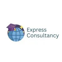 Express Consultancy
