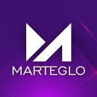 Marteglo Solutions Private Limited