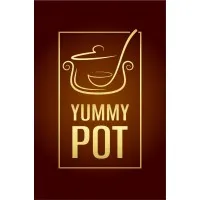 Yummy Pot Yummy Pot