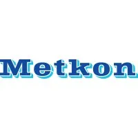 Metkon Latvia
