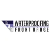 AAA Waterproofing Front Range AAA Waterproofing Front Range