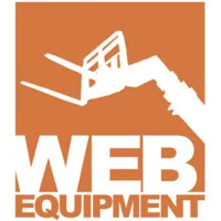 Web Equipment USA Web Equipment USA