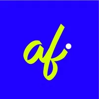 TheAgencyFounder