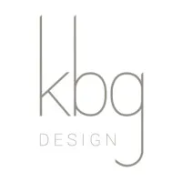 KBG Design Inc.