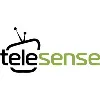 Telesense Digital Telesense Digital
