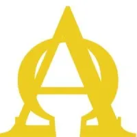 TRL Translators Pro Bono Community