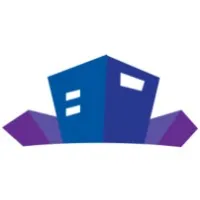 KEMSAL CONSULTANTS LTD