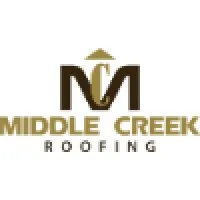 Middle Creek Roofing Middle Creek Roofing