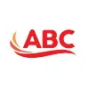 PT. ABC President Indonesia PT. ABC President Indonesia