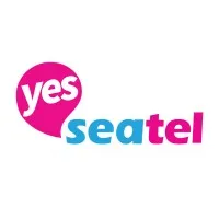 yes seatel