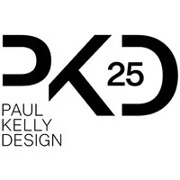 Paul Kelly Design Pty Ltd