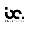 BlackCanvas Studio BlackCanvas Studio