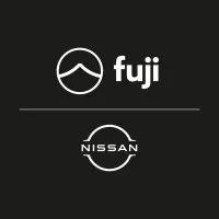 Nissan Fuji Nissan Fuji