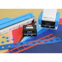 Creative Memories Scrapbooking