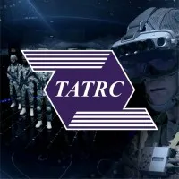 Telemedicine & Advanced Technology Research Center - TATRC