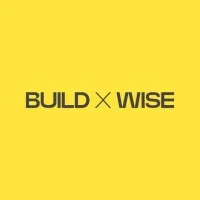 BUILDXWISE